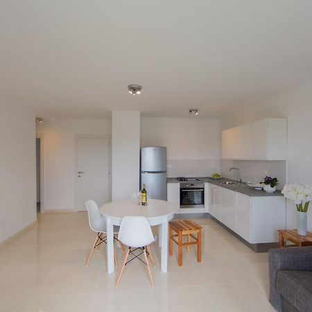 Apartment Udovicic Vodice Quarto foto
