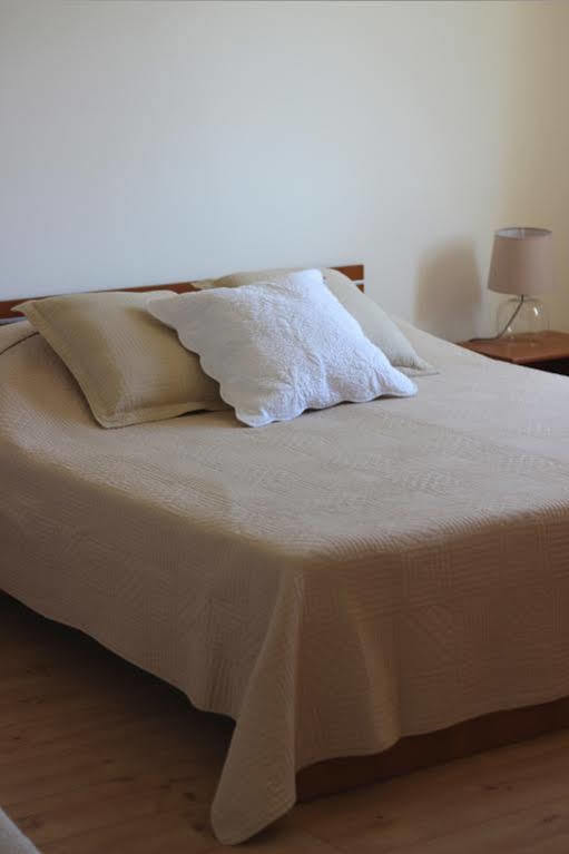 Apartment Udovicic Vodice Exterior foto